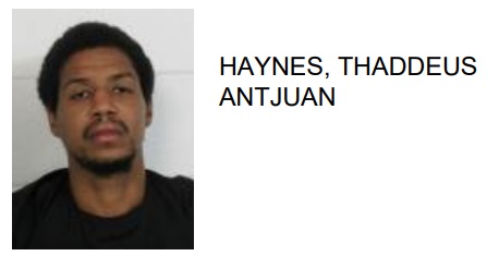 Rome Man Jailed for Beating Mother of his Children in the Face
