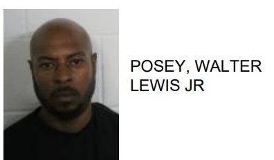 Rome Man Found with Drugs During Traffic Stop