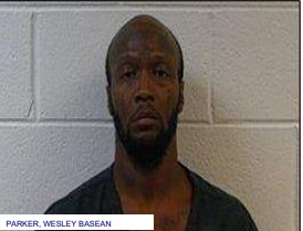 Illegal Hispanic Male Beaten and Robbed in Cedartown