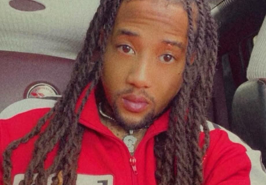 Update: Rome Man Killed in ATV Accident Ruled at Fault, Woman Killed, Children Severely Injured
