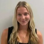 Shorter University Names New Lacrosse Coach