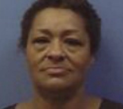 Child Found Wandering Alone Leads To Grandmother’s Arrest, Brief Escape Attempt In Summerville