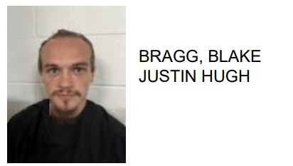 Rome Man Jailed After Having Sexual Relations with 13 Year-old