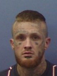 Summerville Man Arrested After Two Shoplifting Incidents At Local Herb Shop, Caught On Video