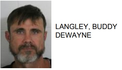Rome Man Jailed for Attacking Wife, Another Man