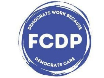 Floyd County Democrats to Host Georgia Gians Banquet