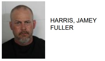 Rome Man Jailed After Delusions of Home Intruder, Fires Gun Toward Daughter