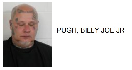 Rome Man Jailed After Stuffing Pants with Another’s Socks