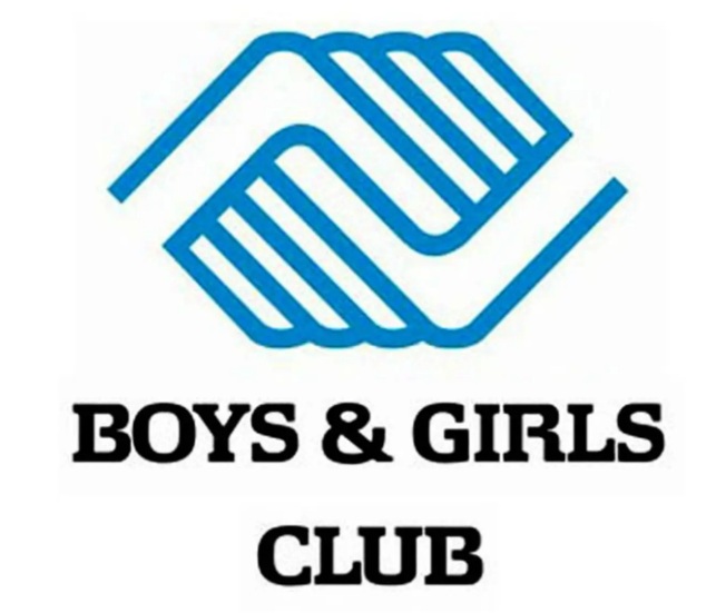 Chattooga County Boys & Girls Club Awarded 2025 Community Grant from Taco Bell Foundation