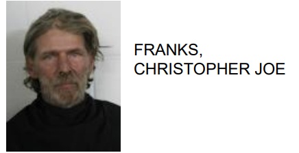 Rome Man Jailed for Conspiring to Commit a Crime