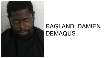 Rome Man Bashes Another in Face with Object, Hits Woman with Fist