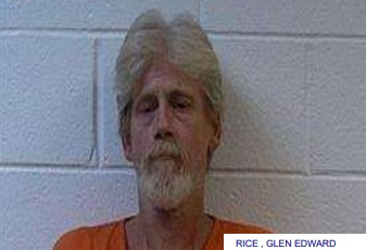 Silver Creek Man Charged with Elder Abuse After 911 Hang-Up Call