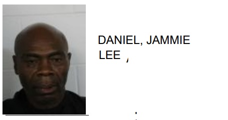 Warning Graphic:  Rome Man Jailed in Park after Begging for Sodomy