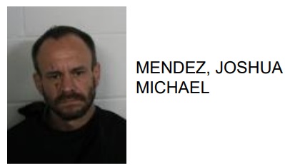 Rome Man Jailed After Harassing Text Messages