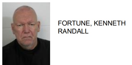 Kingston Man Drinks Half Gallon of Alcohol Before Crashing Car, Attacks Nursing Staff