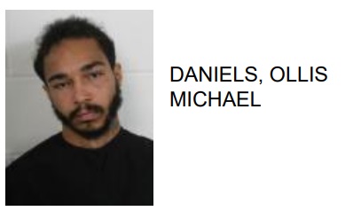 Rome Man Jailed After Causing Wreck while Drunk