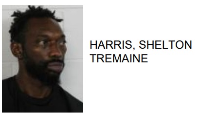 Floyd County Jail Inmates Facing New Charges After Altercation