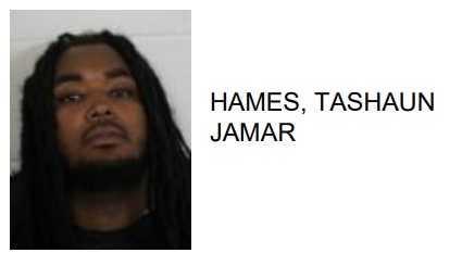 Rome Man Jailed After Refusing to Comply with Police