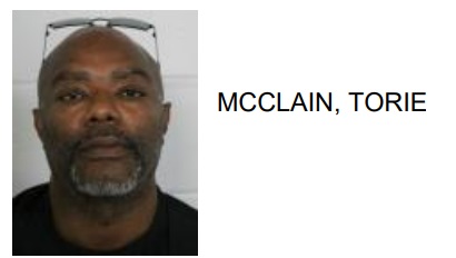 Man Arrested in Rome After Attemping to Elude Police, Found Driving High on Drugs