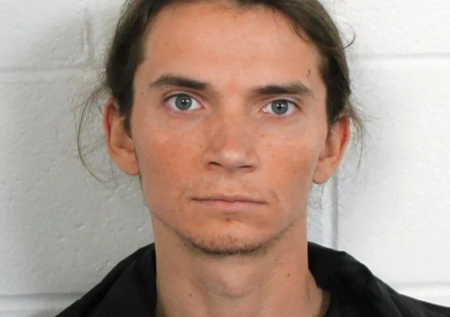 Rome man sentenced to 20 years for fire that killed stepmother
