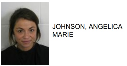 Rome Woman Jailed for Stealing Water