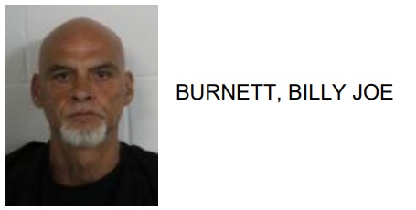 Rome Man Jailed for Stealing Lost Property