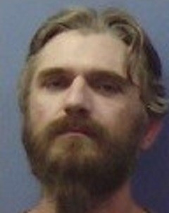 Trion Man Arrested After Allegedly Threatening School Bus Driver In Front Of Students
