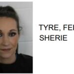 Rome Woman Jailed After Stealing Man’s Drugs