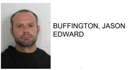 Rome Man Jailed After Refusing to Leave Woman’s Home