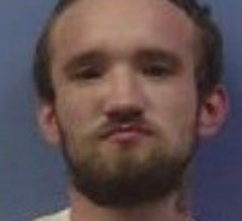 Summerville Man Arrested On Public Intoxication, Disturbing The Peace