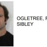 Rome Man Jailed for Stalking Woman
