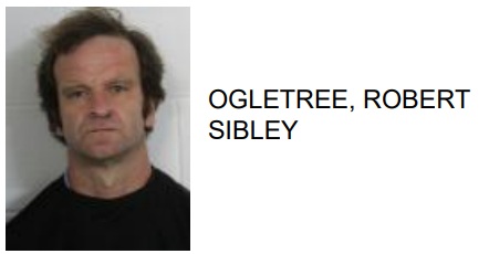 Rome Man Jailed for Stalking Woman