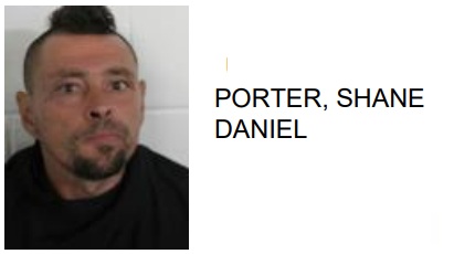 Cartersville Man Leads Rome Police on High Speed Chase while Intoxicated