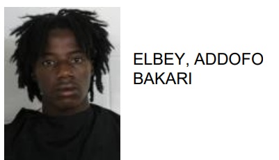 Berry College Soccer Star Jailed on Felony Drug Charge