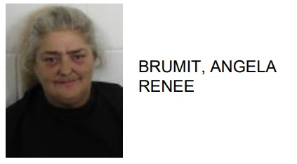Rome Woman Tells Police She’s Going to “Kill Her Daughter” After Drunken Altercation