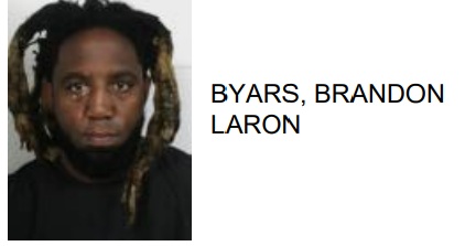 Rome Man Jailed After Spitting on Woman