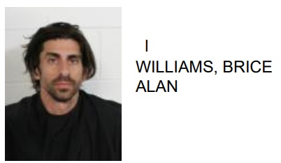 Rome Man Found Driving Stolen Moped