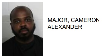 Man Arresed in Rome for Beating a 2 and 4 Year-old Child