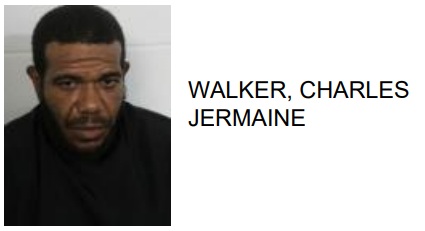 Rome Man Found with Meth During Traffic Stop