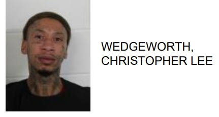 Summerville Man Jailed After Beating Woman on Face