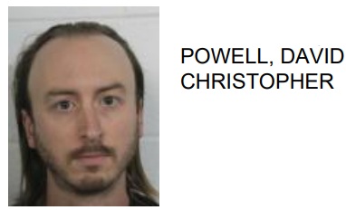 Rome Man Jailed for Stalking, Harassing Woman
