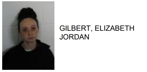 Rome Woman Jailed for Beating Man with Stick, Towel