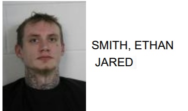 Rome Man Jailed for Beating Another on Face
