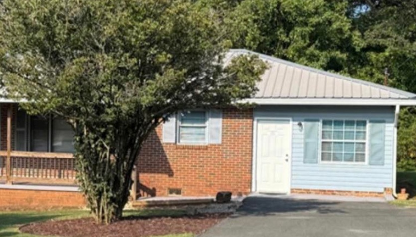 Good Samaritan of Gordon Holds Open House to Celebrate New Location