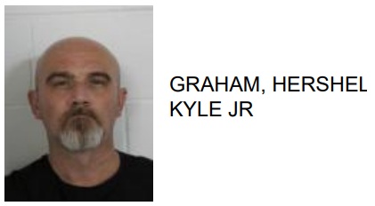 Silver Creek Man Jailed After Threats of Death