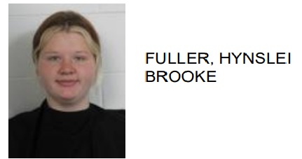 https://coosavalleynews.com/wp-content/uploads/2025/09/hynslei-fuller.jpg