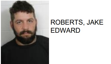 Rome Man Jailed for Having Child Help Steal Cash