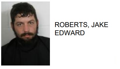 Rome Man Jailed After Slicing Woman’s Car Tires