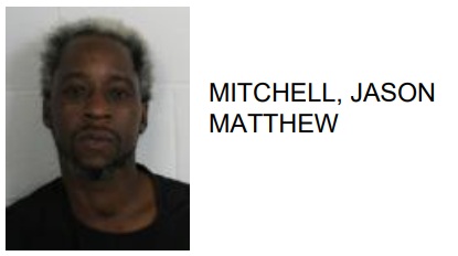 Drunken Rome Man Jailed for Attacking Deputy