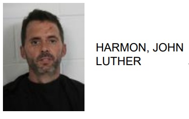 Silver Creek Man Jailed for Assulting Unborn Child, Mother